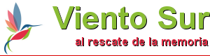 logo vientosur1