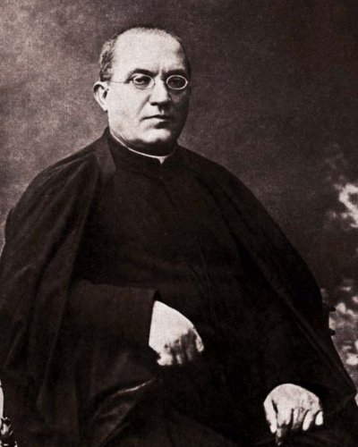 salersiano