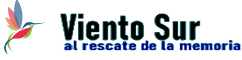 Vientosur